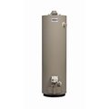 Reliance Water Heaters 40GAL NATGas WTR Heater 6-40-NOCT 400